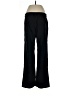 Patagonia Solid Black Active Pants Size 12 - photo 2