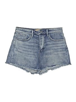 Joe's Jeans Denim Shorts