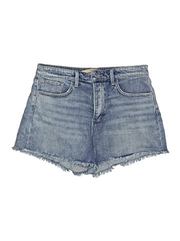 Joe's Jeans Denim Shorts (view 1)