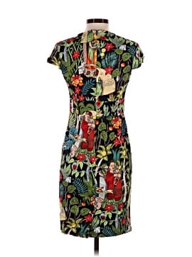 Grace Karin Cocktail Dress (view 2)