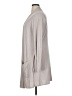 Ann Taylor LOFT Gray Cardigan Size XL - photo 5