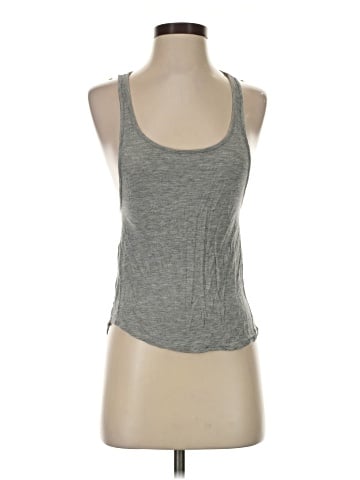Mango Tank Top (view 1)