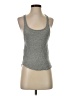 Mango Gray Tank Top Size XS - photo 1