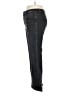 Flying Monkey Black Jeans Size 31 waist - photo 5