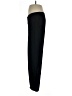 Patagonia Solid Black Active Pants Size 12 - photo 5