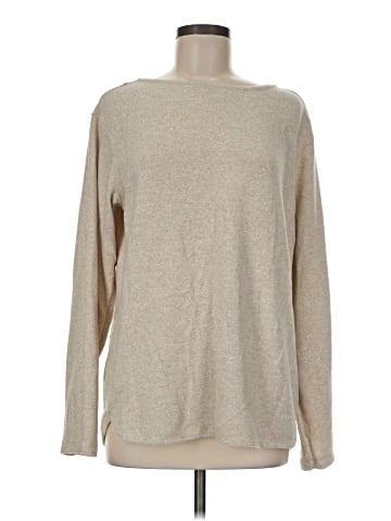 H&M Pullover Sweater (view 1)