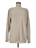H&M Tan Pullover Sweater Size M - photo 1