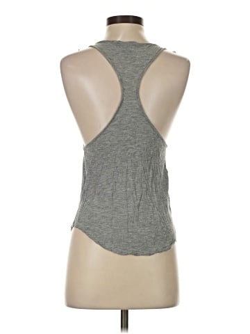 Mango Tank Top (view 2)