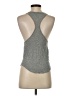 Mango Gray Tank Top Size XS - photo 2