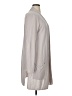 Ann Taylor LOFT Gray Cardigan Size XL - photo 4