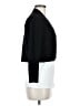 Calvin Klein Black Cardigan Size M - photo 4