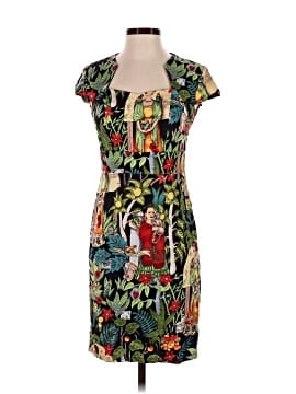 Grace Karin Cocktail Dress (view 1)