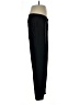 Patagonia Solid Black Active Pants Size 12 - photo 4