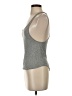Mango Gray Tank Top Size XS - photo 5