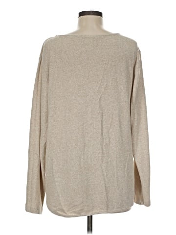 H&M Pullover Sweater (view 2)