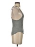 Mango Gray Tank Top Size XS - photo 4