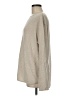 H&M Tan Pullover Sweater Size M - photo 5