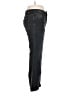Flying Monkey Black Jeans Size 31 waist - photo 4