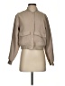 J by Joie 100% Polyester Tan Jacket Size XS - photo 1