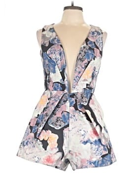 L'Atiste by Amy Romper (view 1)