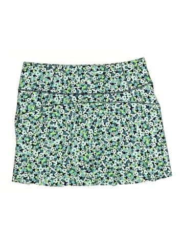 Athleta Skort (view 2)