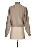J by Joie 100% Polyester Tan Jacket Size XS - photo 2