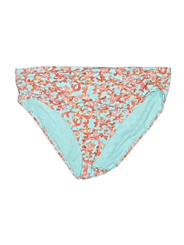 Tommy Bahama Swimsuit Bottoms (view 1)