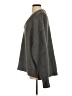 Free People Gray Pullover Sweater Size XS - photo 5