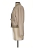 J by Joie 100% Polyester Tan Jacket Size XS - photo 5