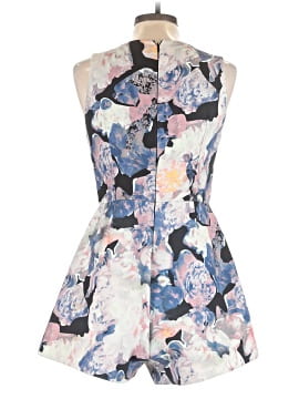 L'Atiste by Amy Romper (view 2)