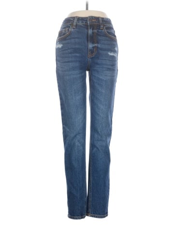 Cello Jeans Jeans (view 1)