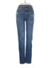 Cello Jeans Blue Jeans Size 1 - photo 1