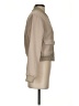 J by Joie 100% Polyester Tan Jacket Size XS - photo 4