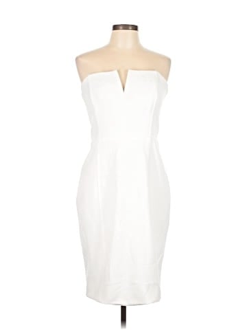 Veronica Beard Cocktail Dress (view 1)