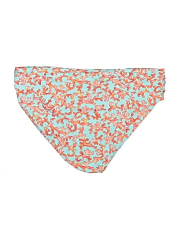 Tommy Bahama Swimsuit Bottoms (view 2)