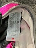 Unbranded Pink Swimsuit Bottoms Size M - photo 3
