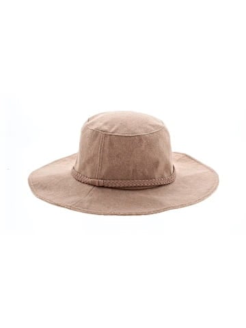 ASN Sun Hat (view 1)