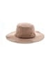 ASN Tan Sun Hat One size - photo 1