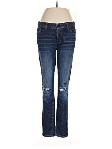 White House Black Market Jeans (view 1)