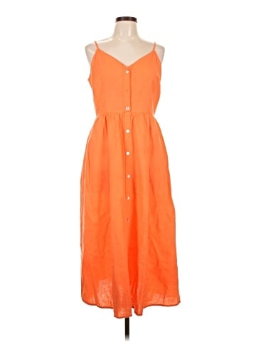 A New Day Casual Dress (view 1)