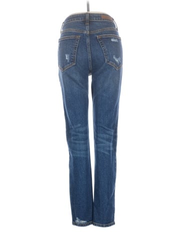 Cello Jeans Jeans (view 2)