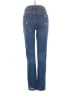 Cello Jeans Blue Jeans Size 1 - photo 2