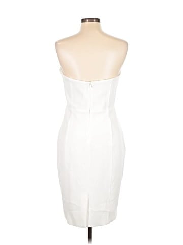Veronica Beard Cocktail Dress (view 2)