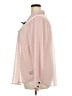 Torrid Pink Long Sleeve T-Shirt Size 3X Plus (3) - photo 5