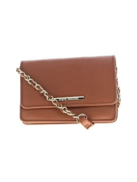 Steve Madden Crossbody Bag