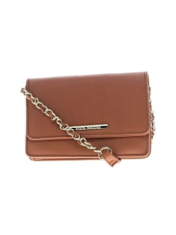 Steve Madden Crossbody Bag (view 1)