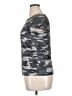 J.Crew Camo Gray Active T-Shirt Size XL - photo 5