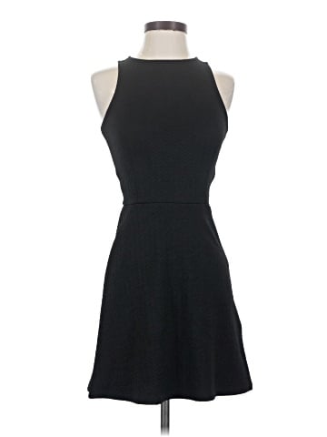 Divided by H&M Cocktail Dress (view 1)