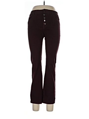 Joseph Jeans (view 1)
