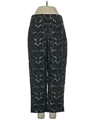 St. John Casual Pants (view 1)
